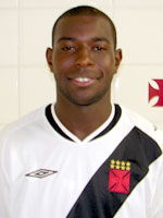 Antero de Souza Ives
